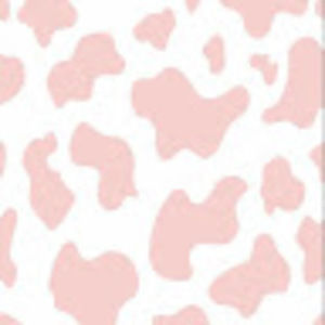 Meet your Posher, Rubyyy